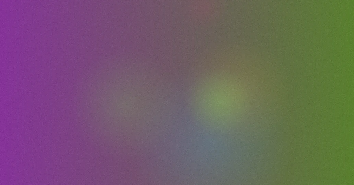 人妻交换小说对比：从一篇文本看优劣